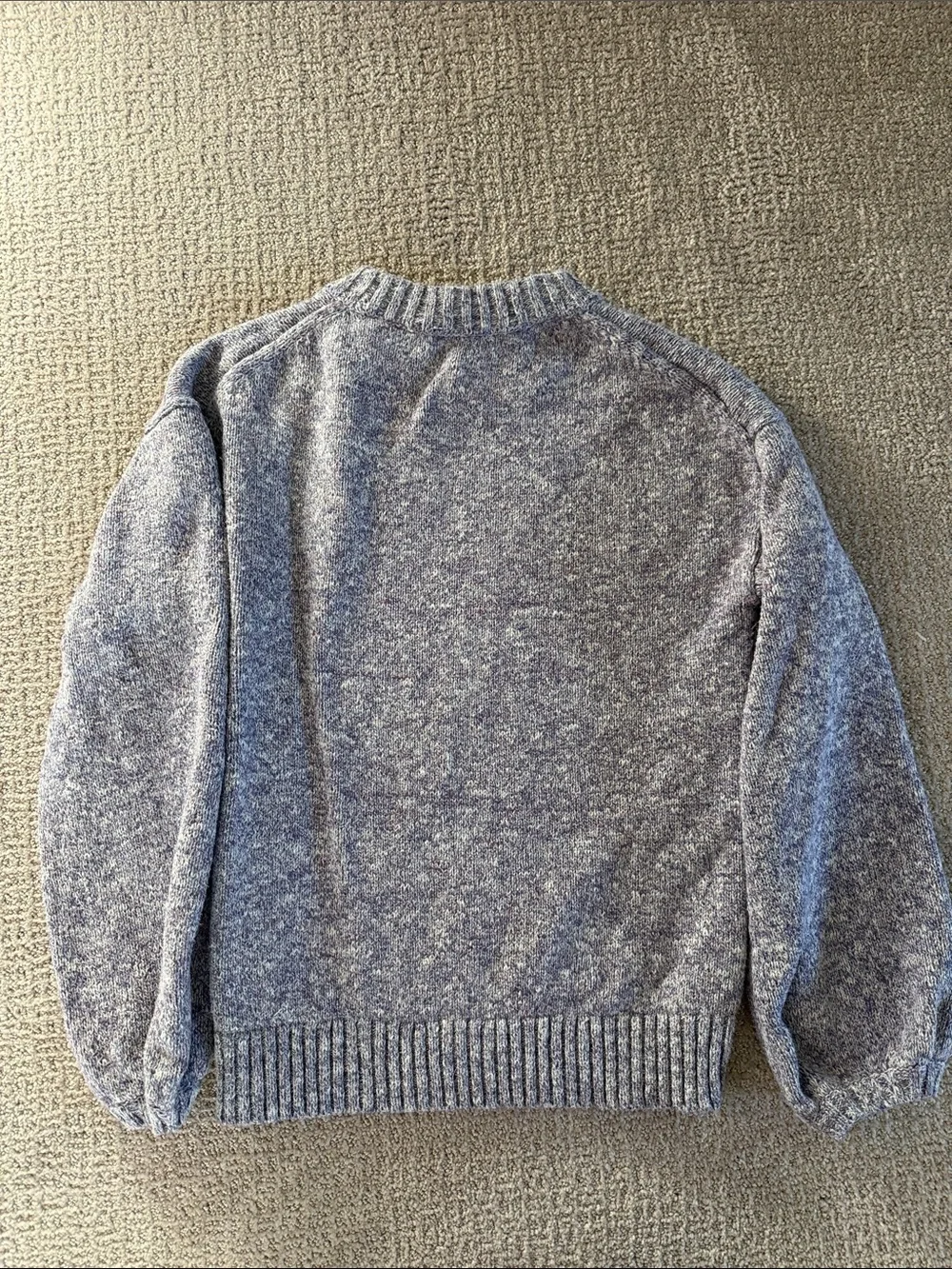 J. Crew this cute